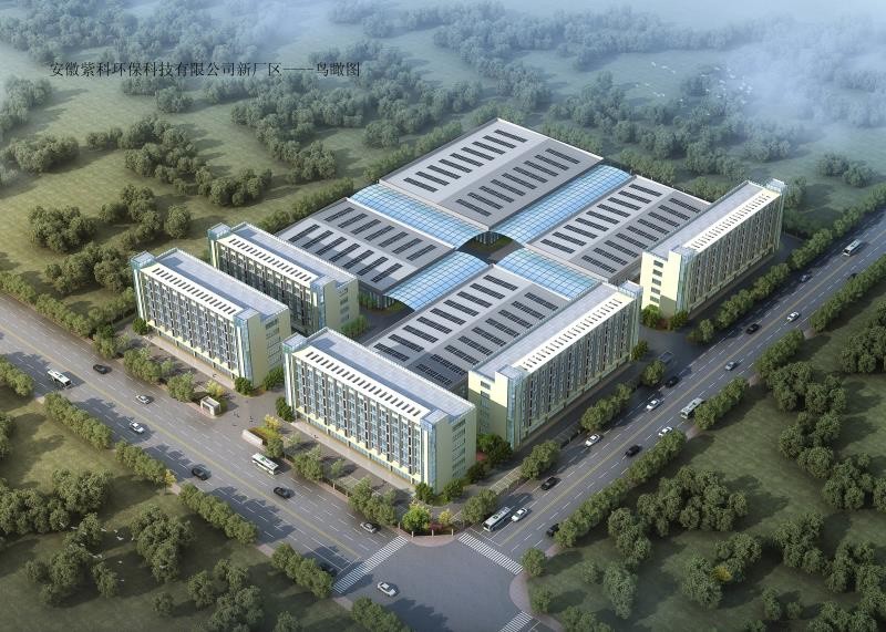 �淢28���������в��������ؽ���������������ó��������ʽ����